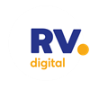 LogoGeral